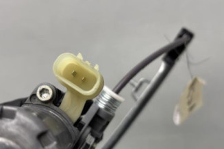 Leve vitre electrique arriere gauche KIA STONIC