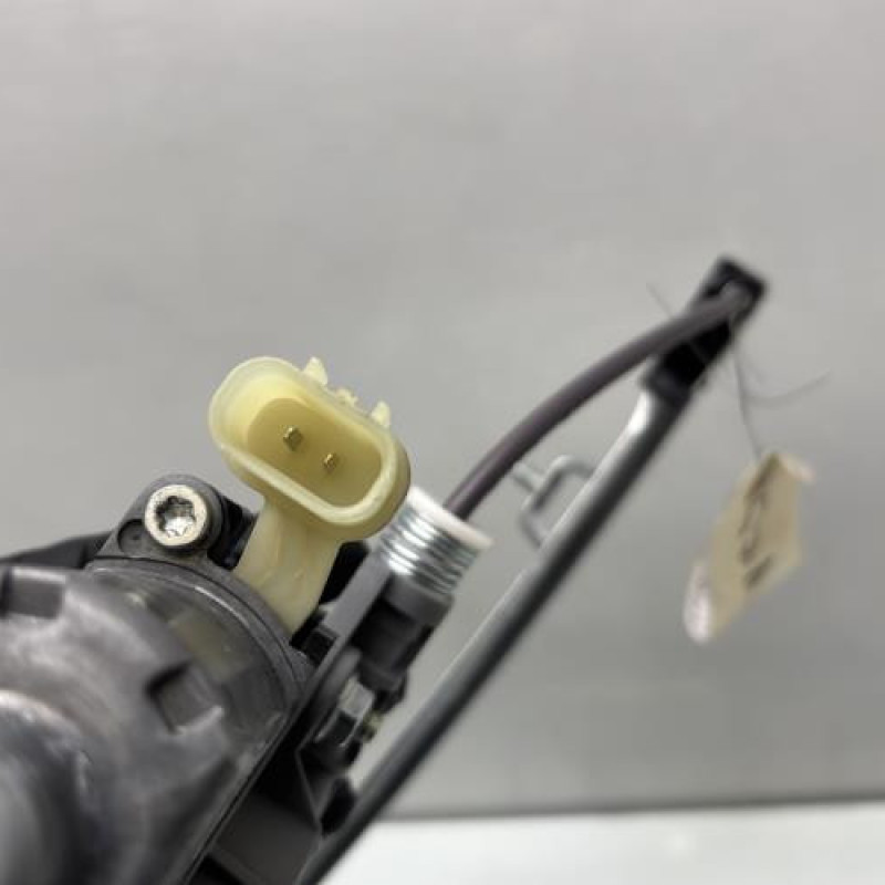 Leve vitre electrique arriere gauche KIA STONIC Photo n°5