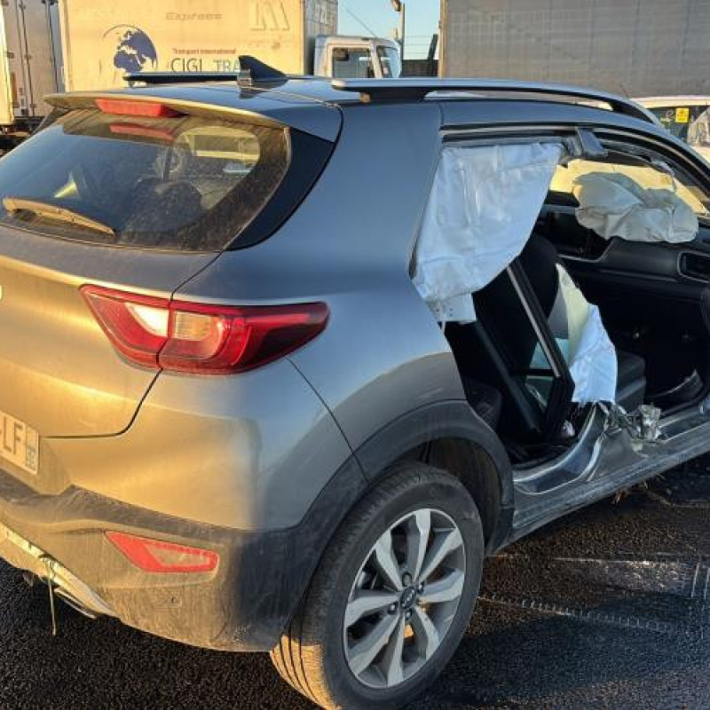 Leve vitre electrique arriere gauche KIA STONIC Photo n°8