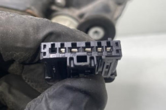 Feu arriere principal droit (feux) CITROEN C4 GRAND PICASSO 2