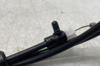 Cable ouverture capot CITROEN C5 AIRCROSS
