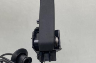 Cable ouverture capot CITROEN C5 AIRCROSS