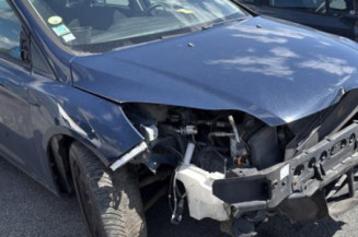 Feu arriere principal droit (feux) FORD FOCUS 3