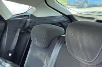 Feu arriere principal droit (feux) FORD FOCUS 3