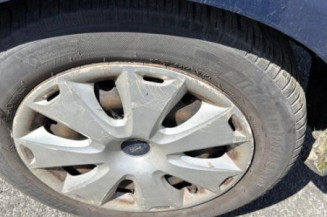 Feu arriere principal droit (feux) FORD FOCUS 3