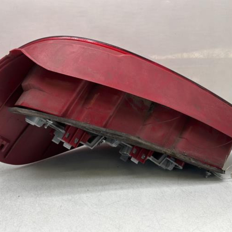 Feu arriere principal droit (feux) MERCEDES CLASSE A 169 Photo n°2