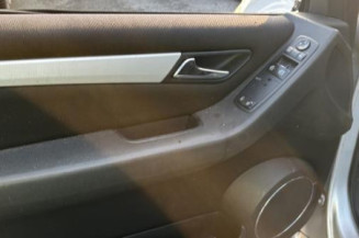 Feu arriere principal droit (feux) MERCEDES CLASSE A 169