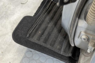 Porte arriere gauche AUDI A4 3