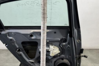 Porte arriere gauche AUDI A4 3