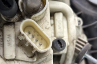 Feu arriere principal droit (feux) OPEL ASTRA J