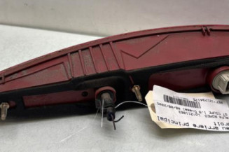 Feu arriere principal droit (feux) ALFA ROMEO GT