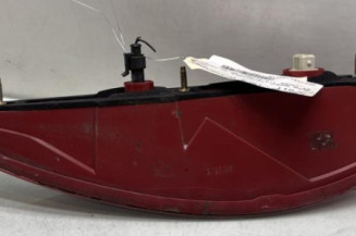 Feu arriere principal droit (feux) ALFA ROMEO GT