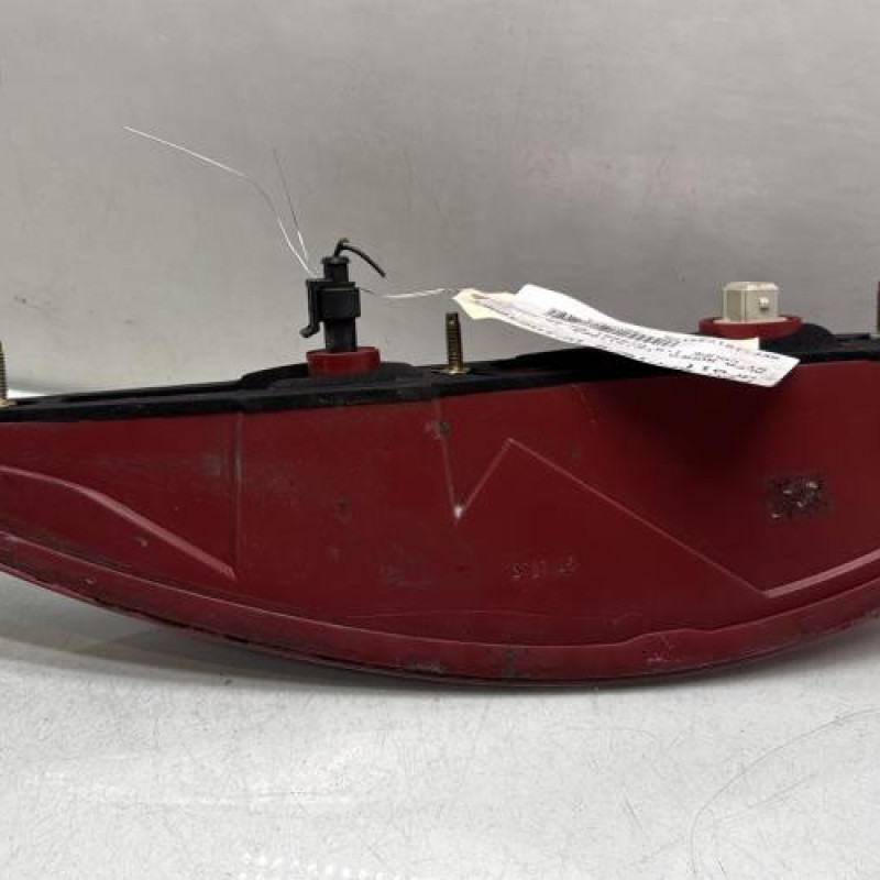 Feu arriere principal droit (feux) ALFA ROMEO GT Photo n°3