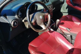 Feu arriere principal droit (feux) ALFA ROMEO GT