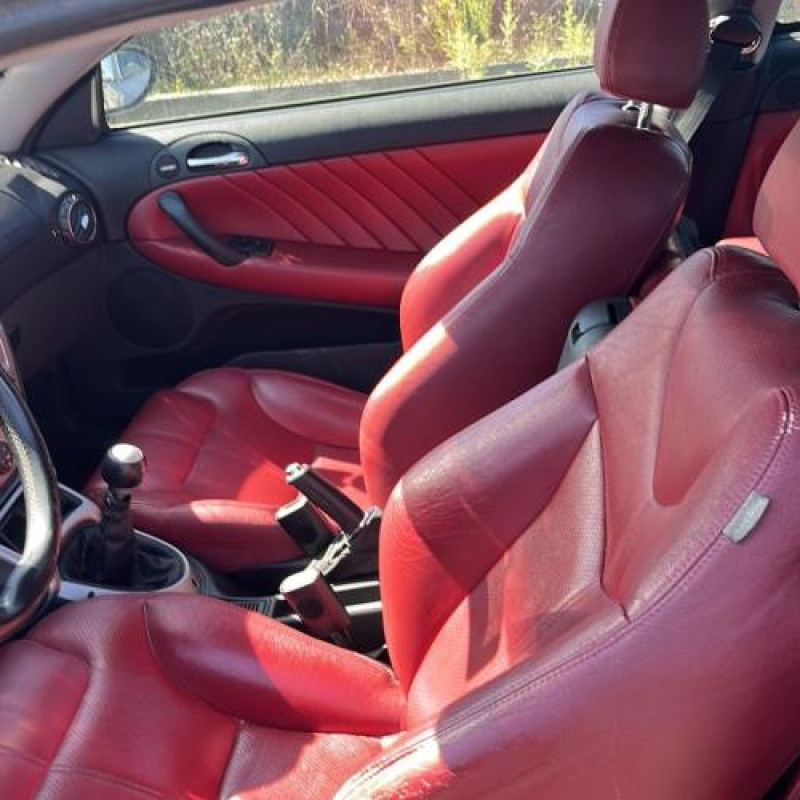 Feu arriere principal droit (feux) ALFA ROMEO GT Photo n°13