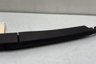 Bras essuie glace arriere CITROEN C2 Photo n°1