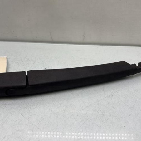 Bras essuie glace arriere CITROEN C2 Photo n°1