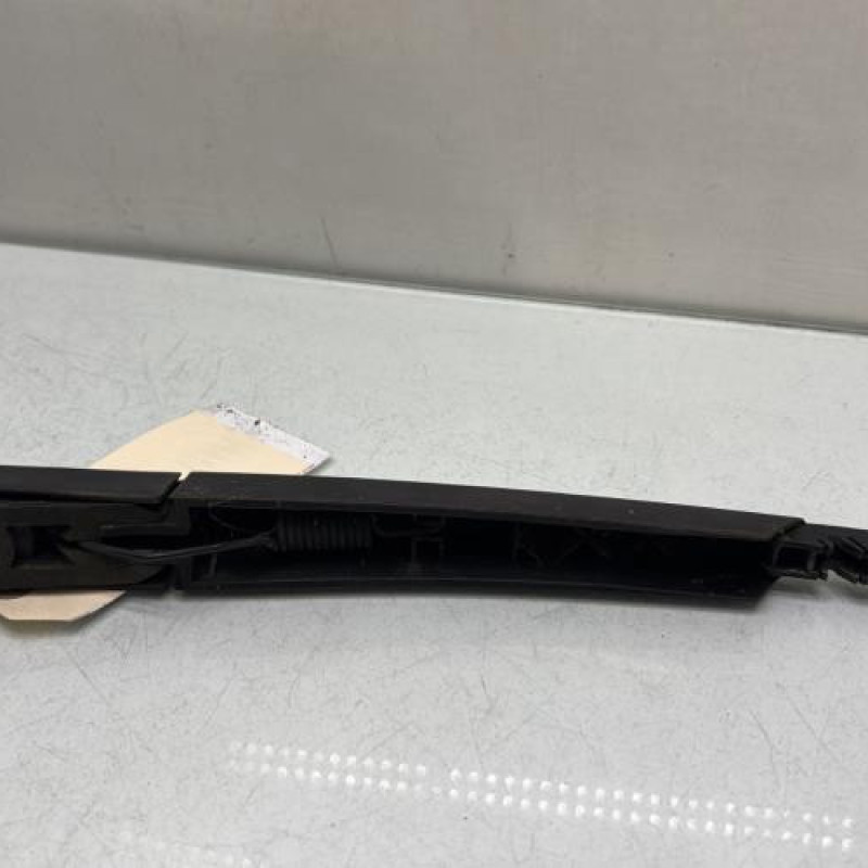 Bras essuie glace arriere CITROEN C2 Photo n°2