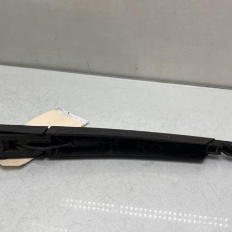 Bras essuie glace arriere CITROEN C2