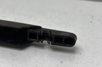 Bras essuie glace arriere CITROEN C2