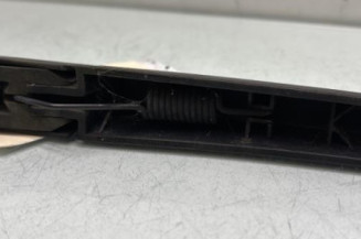 Bras essuie glace arriere CITROEN C2