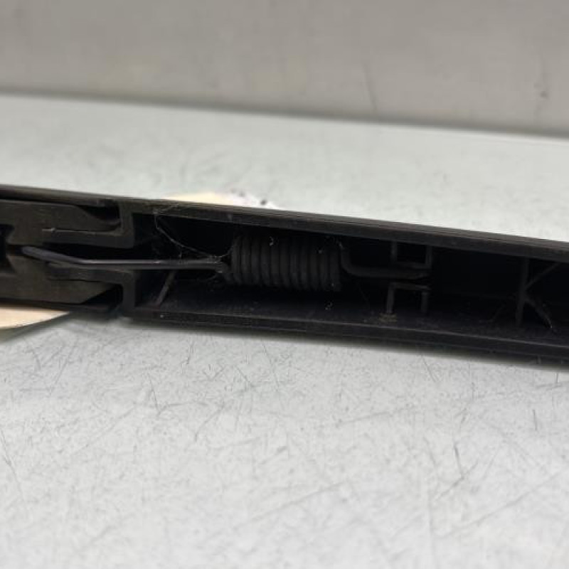 Bras essuie glace arriere CITROEN C2 Photo n°4