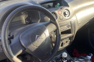 Feu arriere principal droit (feux) CITROEN C2