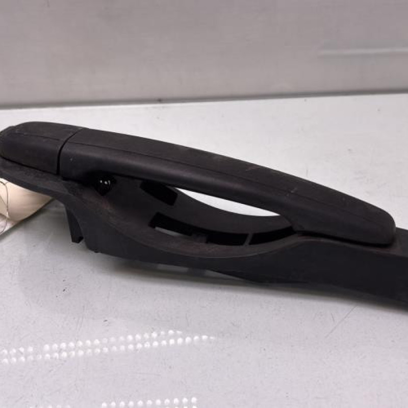 Poignee porte avant droit CITROEN C2 Photo n°1