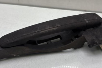 Poignee porte avant droit CITROEN C2