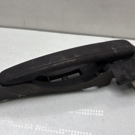 Poignee porte avant droit CITROEN C2