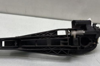 Poignee porte avant droit CITROEN C2