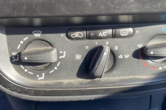 Poignee porte avant droit CITROEN C2