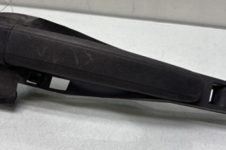 Poignee porte avant gauche CITROEN C2 Photo n°1