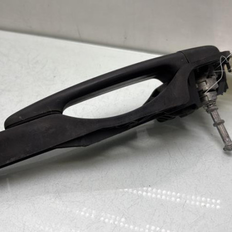 Poignee porte avant gauche CITROEN C2