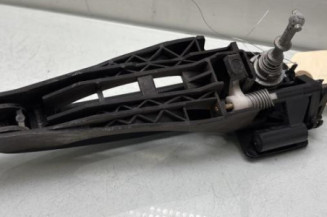 Poignee porte avant gauche CITROEN C2