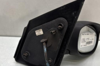 Retroviseur droit CITROEN C2