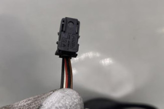 Retroviseur droit CITROEN C2