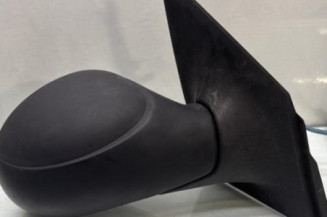 Retroviseur droit CITROEN C2