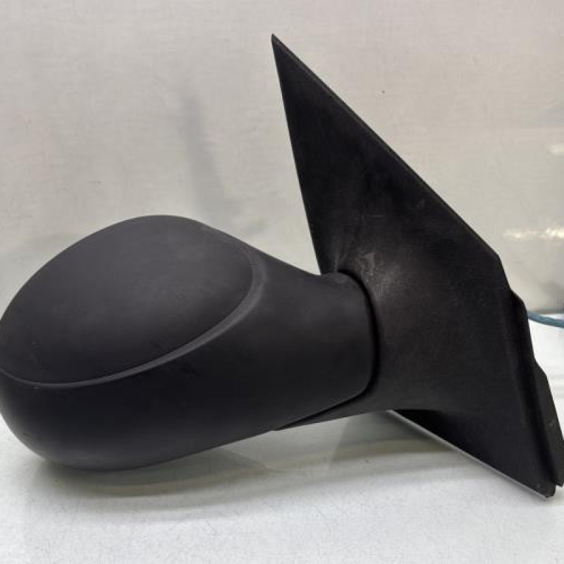 Retroviseur droit CITROEN C2 Photo n°4