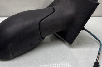 Retroviseur droit CITROEN C2