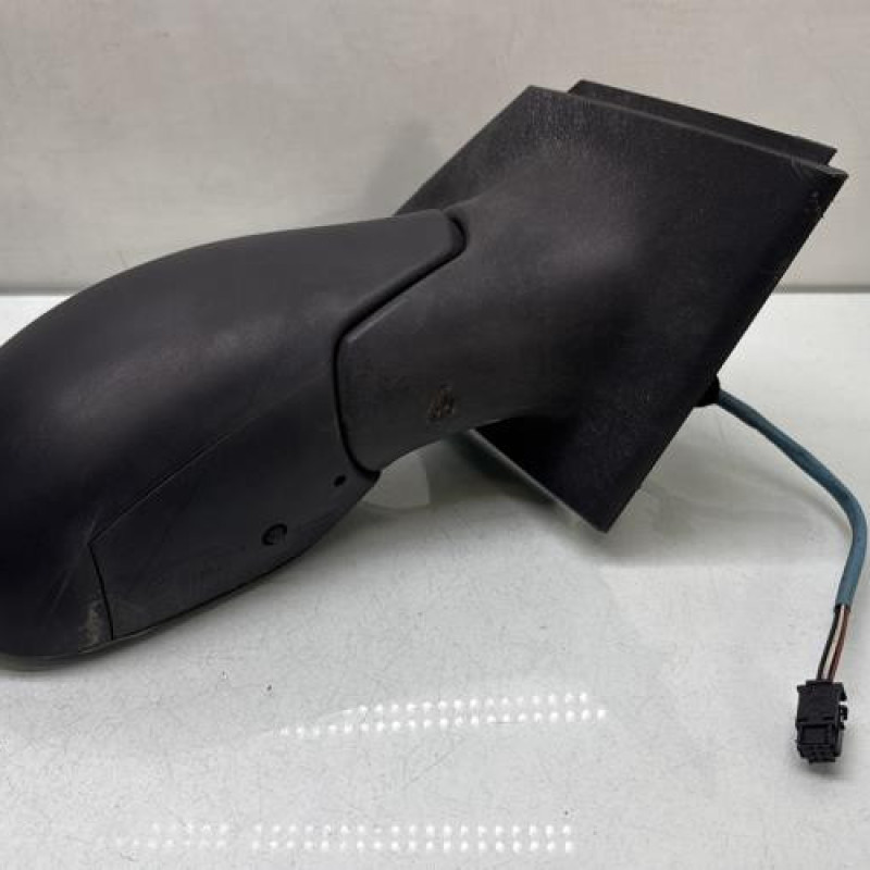 Retroviseur droit CITROEN C2 Photo n°5