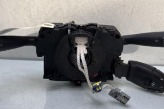 Com (Bloc Contacteur Tournant+Commodo Essuie Glace+Commodo Phare) CITROEN C2 Photo n°1