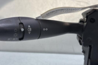 Com (Bloc Contacteur Tournant+Commodo Essuie Glace+Commodo Phare) CITROEN C2