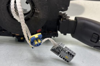 Com (Bloc Contacteur Tournant+Commodo Essuie Glace+Commodo Phare) CITROEN C2