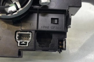 Com (Bloc Contacteur Tournant+Commodo Essuie Glace+Commodo Phare) CITROEN C2