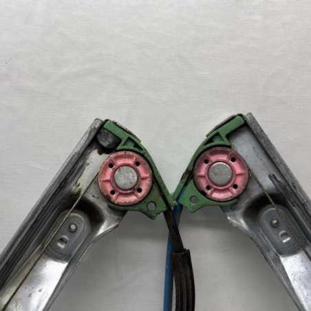 Leve vitre electrique avant droit CITROEN C2