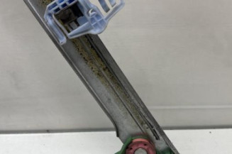 Leve vitre electrique avant droit CITROEN C2