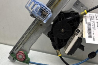 Leve vitre electrique avant droit CITROEN C2