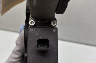 Leve vitre electrique avant droit CITROEN C2