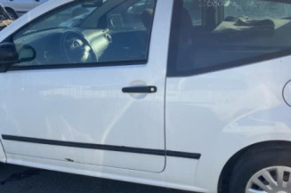 Leve vitre electrique avant droit CITROEN C2